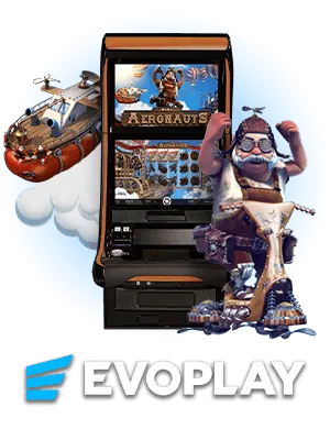 Khuyến Mãi Hấp Dẫn và Tỷ Lệ Cược Cao