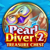 Phân tích hiệu suất Đá Gà Cam 67