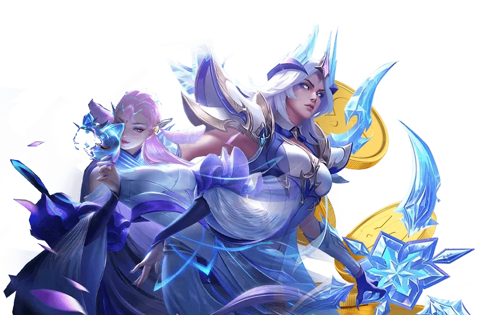 Giao diện đăng ký đá gà cam 67