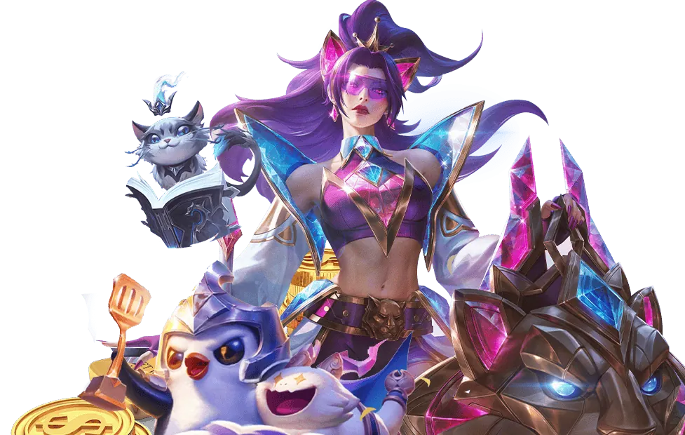 Luật chơi và chiến thuật đá gà Campuchia 67