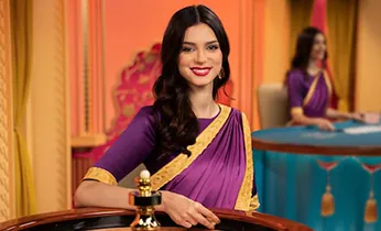 Hình ảnh quy trình xử lý và bảo vệ dữ liệu tại đá gà cam 67